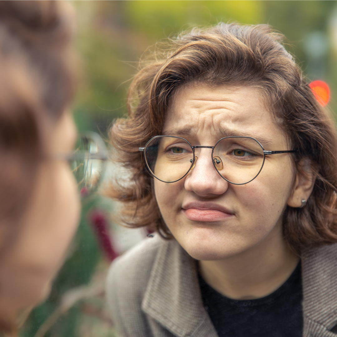 Ontwerp zonder titel